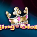 King Of Slots