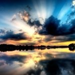 Martin__33